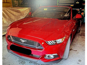 : imagen de cabecera