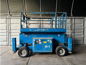 : imagen de cabecera