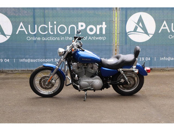 : imagen de cabecera