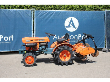 Tractor KUBOTA B series
