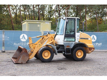 : imagen de cabecera