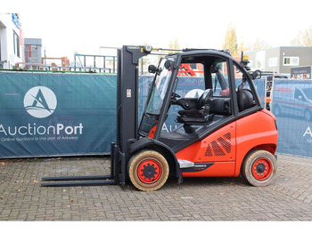 : imagen de cabecera