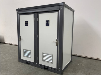 Acumulador nuevo Onbekend: foto 2