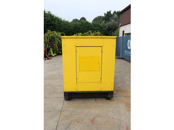 Generador industriale Onbekend K1360-WP/S: foto 5