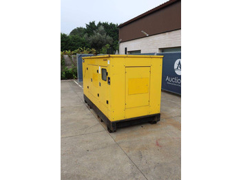 Generador industriale Onbekend K1360-WP/S: foto 4