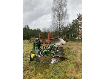 : imagen de cabecera