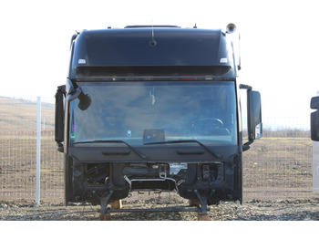 Cabina MERCEDES-BENZ Actros