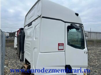 Cabina para Camión CABINA RENAULT T SLEEPER: foto 5