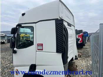Cabina para Camión CABINA RENAULT T SLEEPER: foto 4