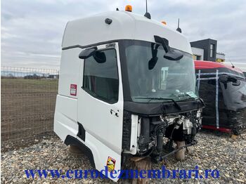 Cabina para Camión CABINA RENAULT T SLEEPER: foto 3