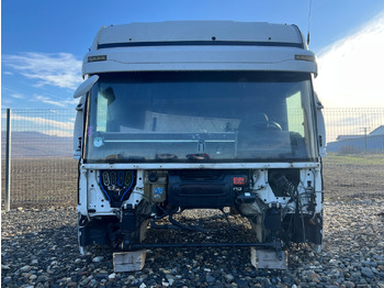 Cabina SCANIA R