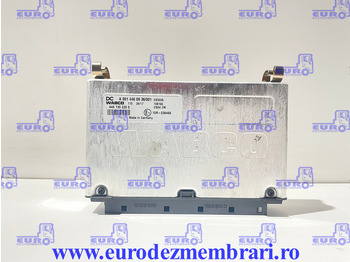 : imagen de cabecera