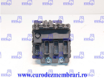 Unidad de control DAF XF