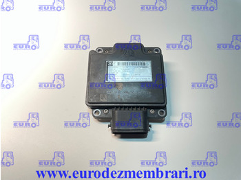 : imagen de cabecera