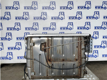 Convertidor catalítico para Camión CATALIZATOR FORD F-MAX EURO 6 NC46-5J256-BB: foto 2