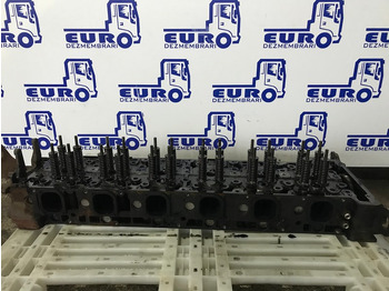 : imagen de cabecera