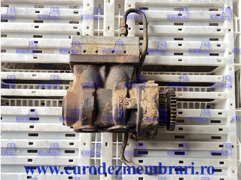 Compresor FORD