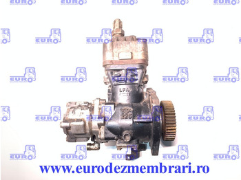 Compresor RENAULT Magnum