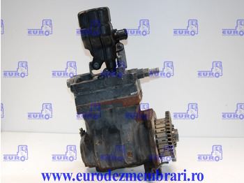 Compresor RENAULT T