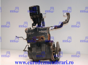 Compresor RENAULT T