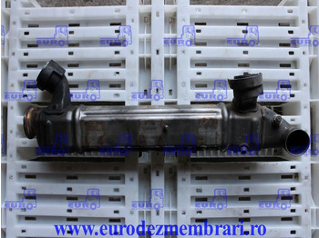 Enfriador EGR DAF XF 106