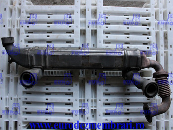 Enfriador EGR DAF XF 106