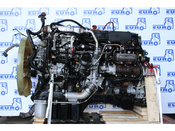 : imagen de cabecera