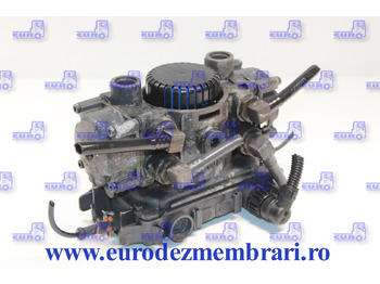 : imagen de cabecera