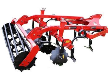 Cultivador nuevo Awemak Kultivator Obalix AS 3.0: foto 1