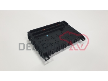 Fusible para Camión DAF XF105: foto 1