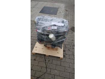Motor para Furgoneta nuevo Iveco Daily: foto 3