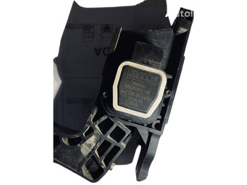Pedal DAF 106 6: foto 2