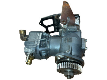 Motor y piezas DAF LF: foto 2