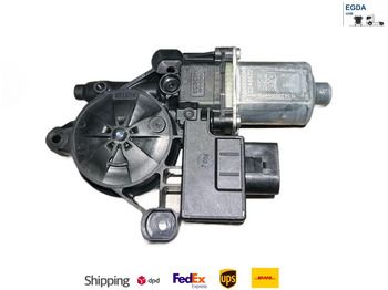 Limpiaparabrisas DAF