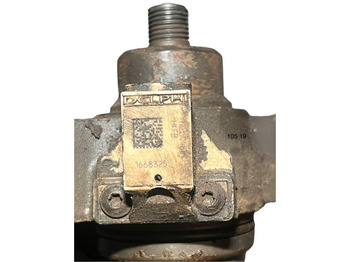 Filtro de combustible DAF: foto 2