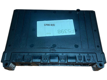 Unidad de control DAF PACCAR: foto 3