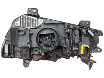 Faro antiniebla DAF XG 2023 RHD: foto 3