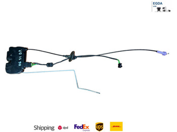 : imagen de cabecera