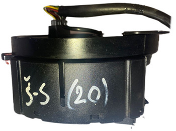 Suspensión Iveco 2007: foto 2