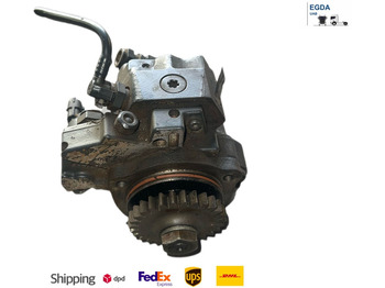 Bomba de combustible IVECO