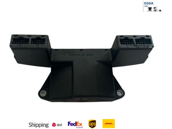 Unidad de control IVECO S-WAY