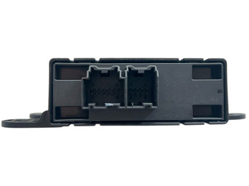 Unidad de control Iveco S-WAY: foto 2