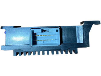 Unidad de control Jaguar X250 2,2D: foto 2