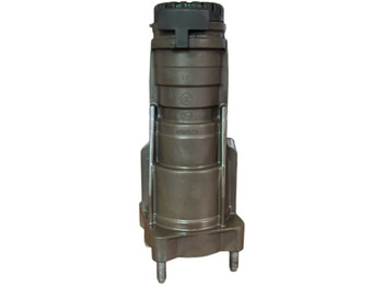 Piezas de freno KNORR-BREMSE 2022: foto 5