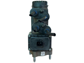 Piezas de freno KNORR-BREMSE 2022: foto 3