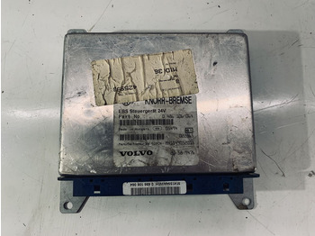 : imagen de cabecera