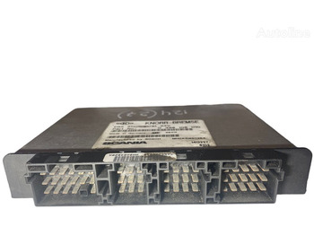 Unidad de control KNORR-BREMSE: foto 2