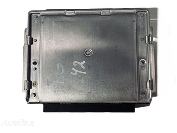 Unidad de control KNORR-BREMSE: foto 2