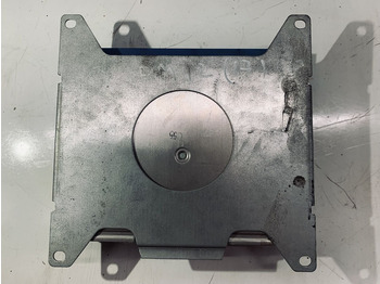 Unidad de control KNORR-BREMSE: foto 2 Unidad de control KNORR-BREMSE: foto 2