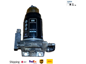 : imagen de cabecera